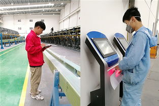 創(chuàng)新驅(qū)動，引領(lǐng)未來——連云港中復(fù)連眾復(fù)合材料集團(tuán)技術(shù)推廣成果顯著