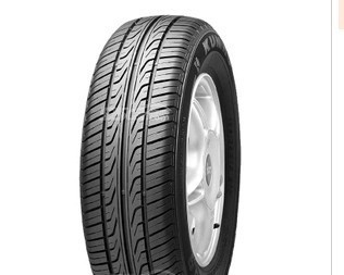錦湖輪胎 195/55R15 適配多款車型的高性價(jià)比選擇