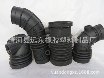 生產(chǎn)銷售 豐田 空氣管 17881-20070